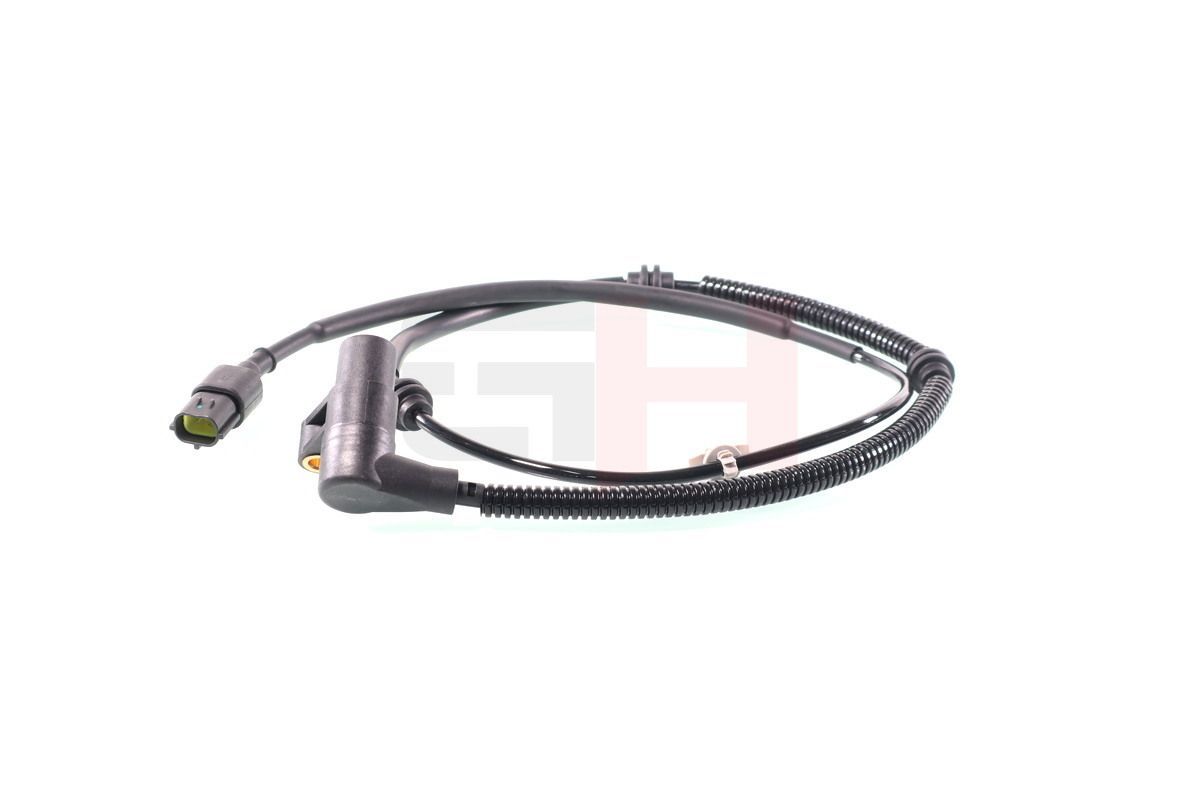 Jutiklis, rato greitis GH GH-703503H