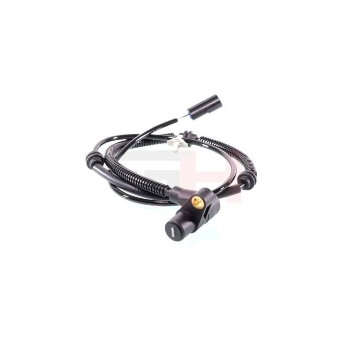 Jutiklis, rato greitis GH GH-703503V