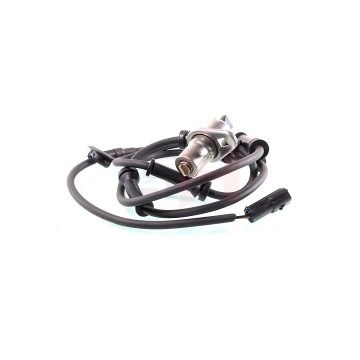 Jutiklis, rato greitis GH GH-703532