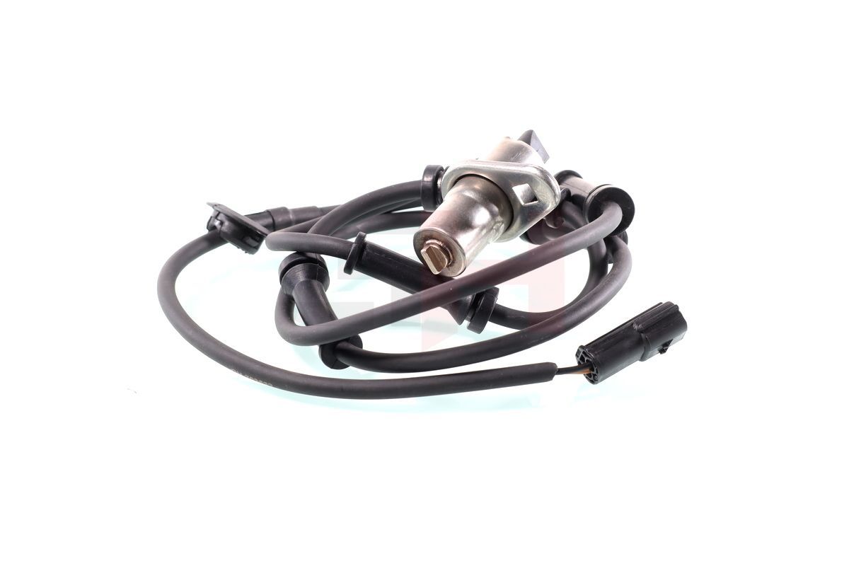 Jutiklis, rato greitis GH GH-703532