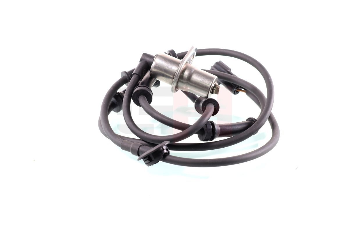 Jutiklis, rato greitis GH GH-703532