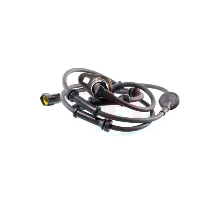 Jutiklis, rato greitis GH GH-703532