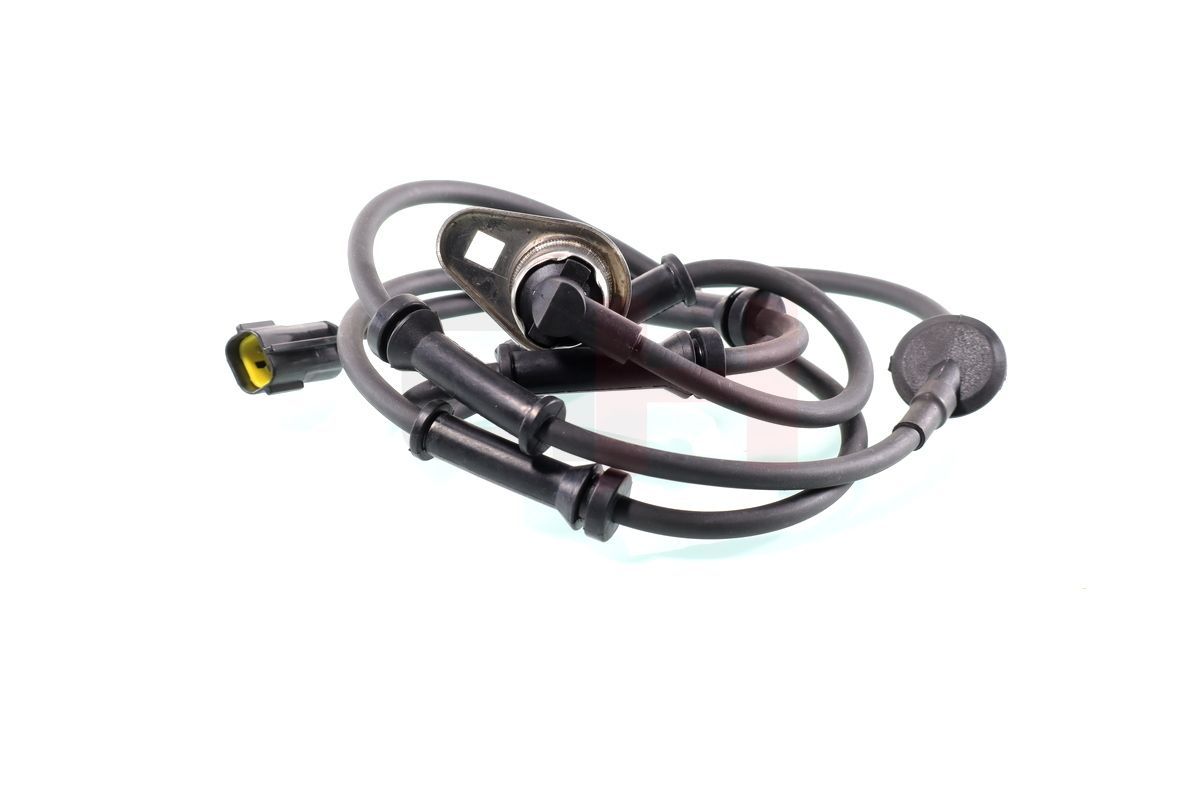 Jutiklis, rato greitis GH GH-703532