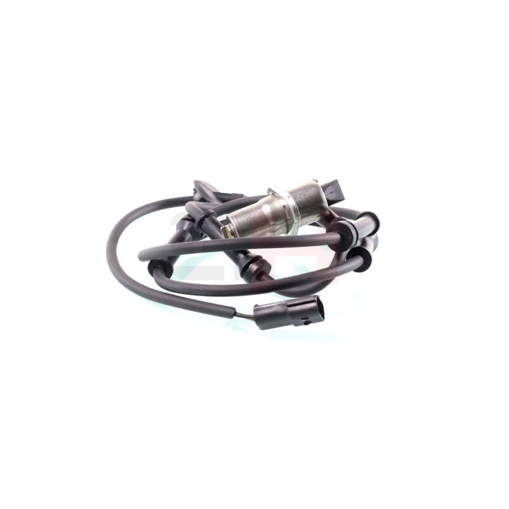 Jutiklis, rato greitis GH GH-703532