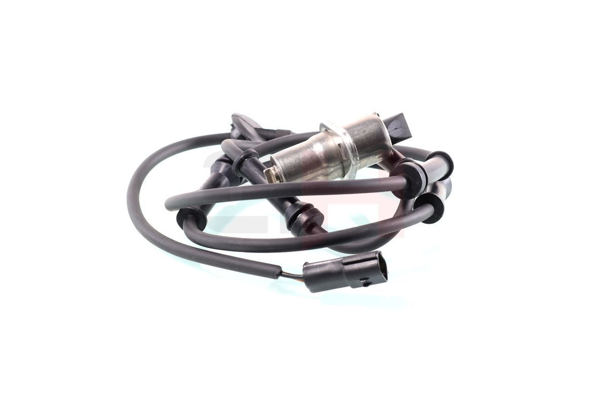 Jutiklis, rato greitis GH GH-703532