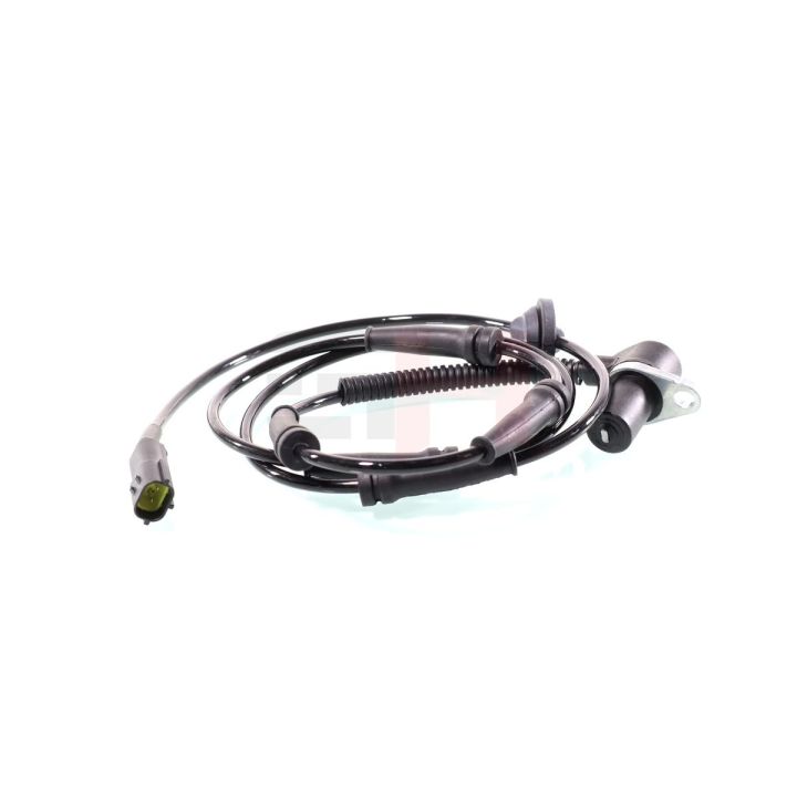 Jutiklis, rato greitis GH GH-703533