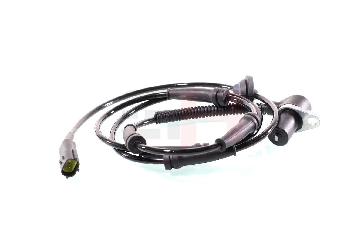 Jutiklis, rato greitis GH GH-703533