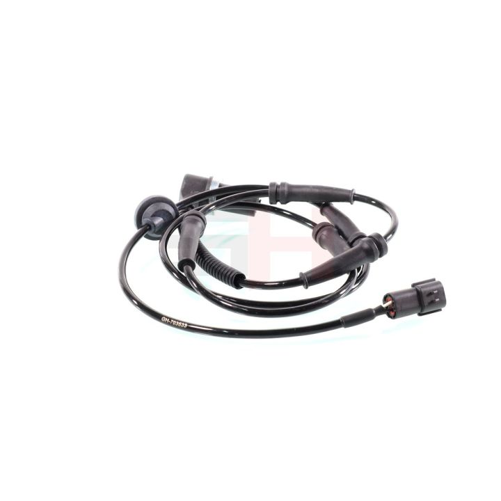 Jutiklis, rato greitis GH GH-703533