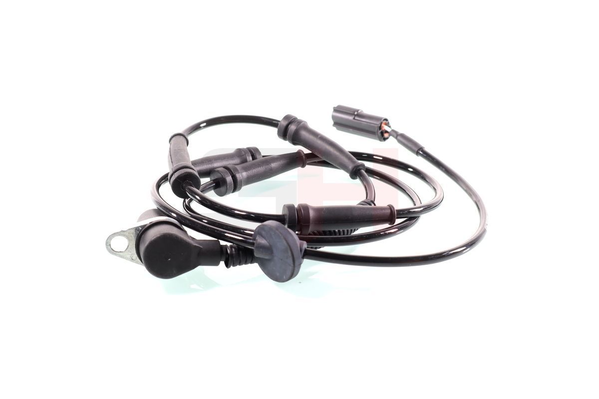 Jutiklis, rato greitis GH GH-703533