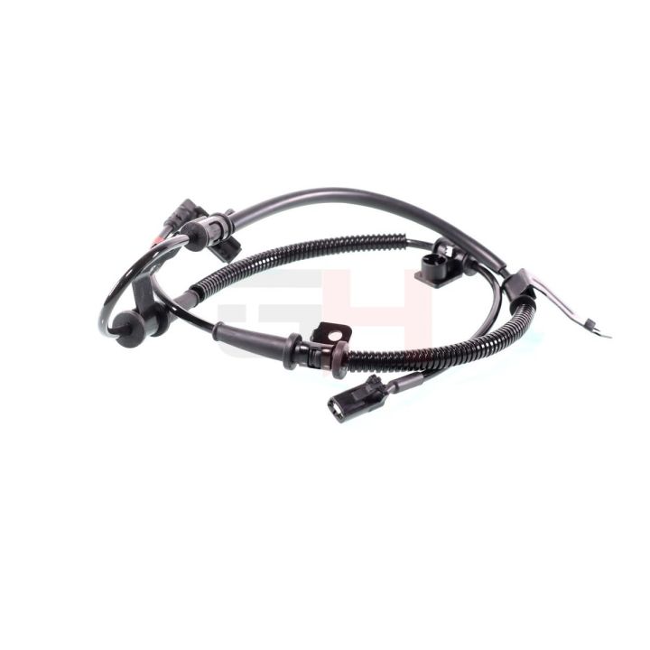 Jutiklis, rato greitis GH GH-703587H