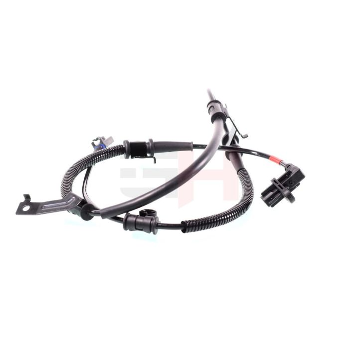 Jutiklis, rato greitis GH GH-703587H