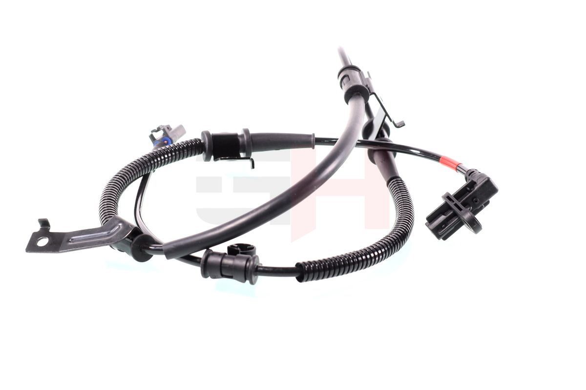 Jutiklis, rato greitis GH GH-703587H