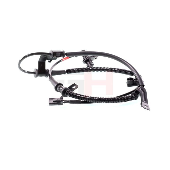 Jutiklis, rato greitis GH GH-703587H