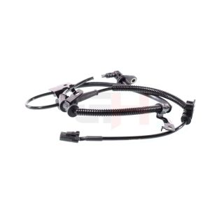 Jutiklis, rato greitis GH GH-703587V