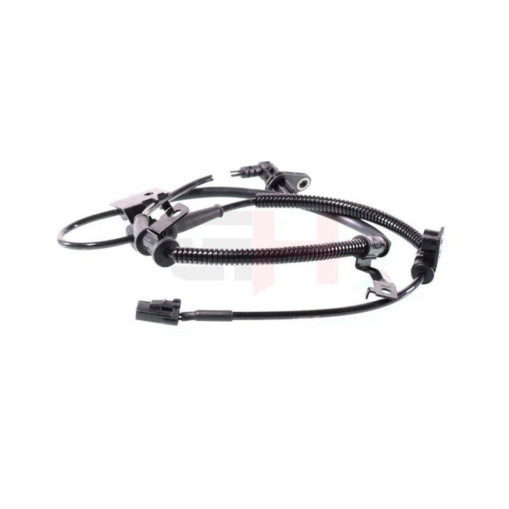 Jutiklis, rato greitis GH GH-703587V