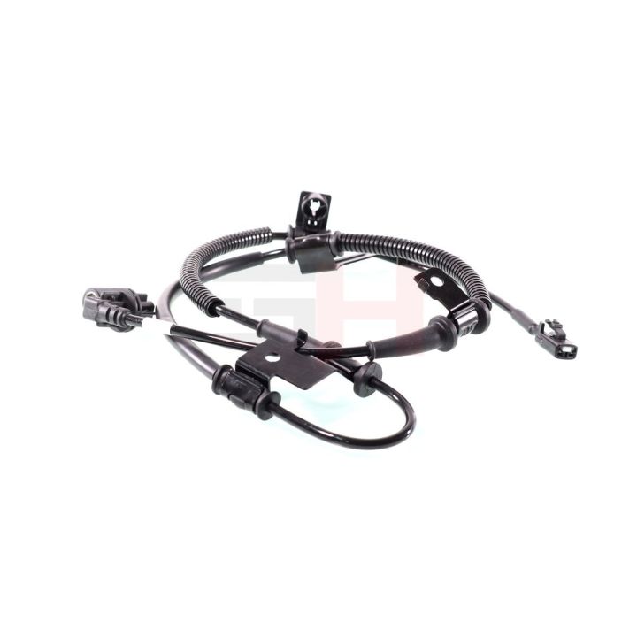 Jutiklis, rato greitis GH GH-703587V