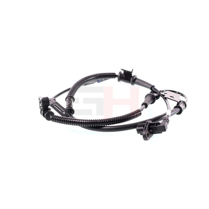 Jutiklis, rato greitis GH GH-703587V