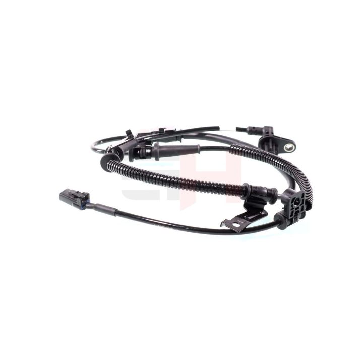 Jutiklis, rato greitis GH GH-703587V