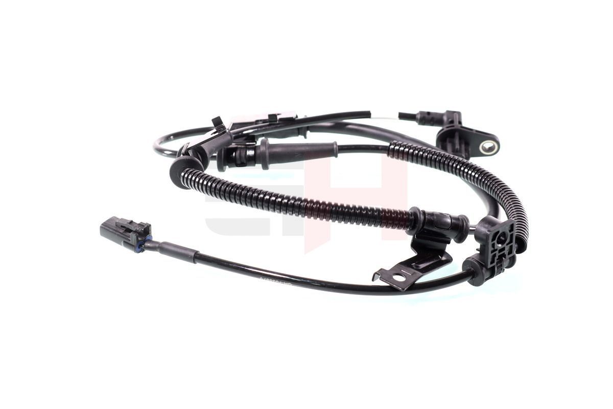 Jutiklis, rato greitis GH GH-703587V