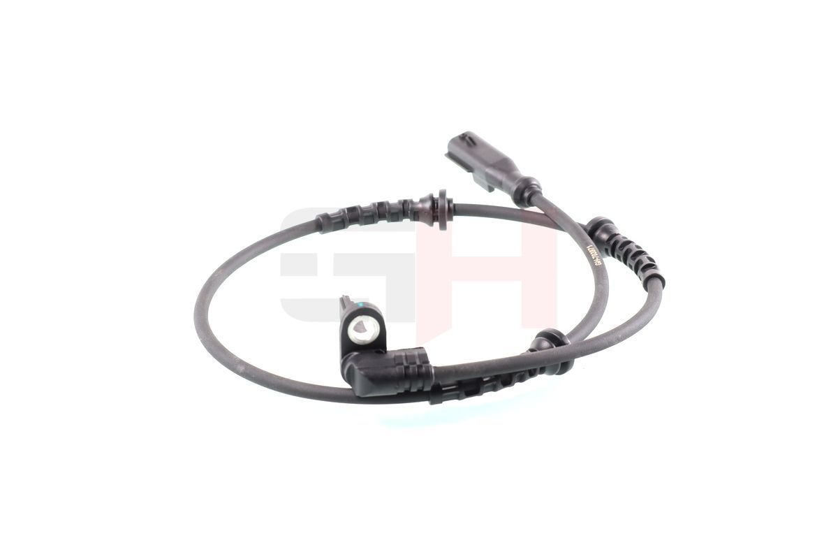 Jutiklis, rato greitis GH GH-703971