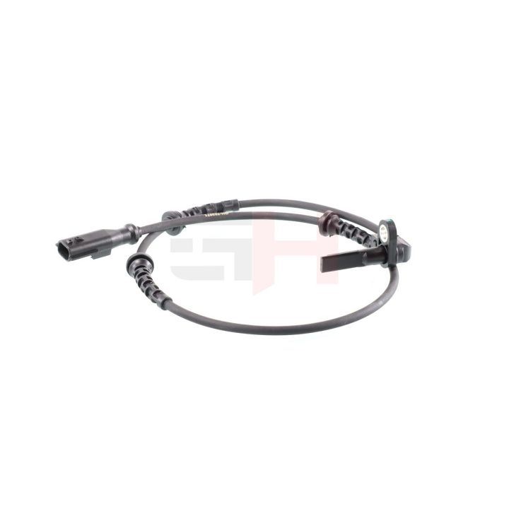 Jutiklis, rato greitis GH GH-703971