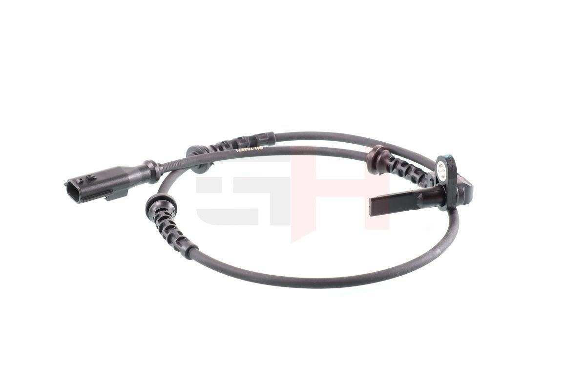 Jutiklis, rato greitis GH GH-703971