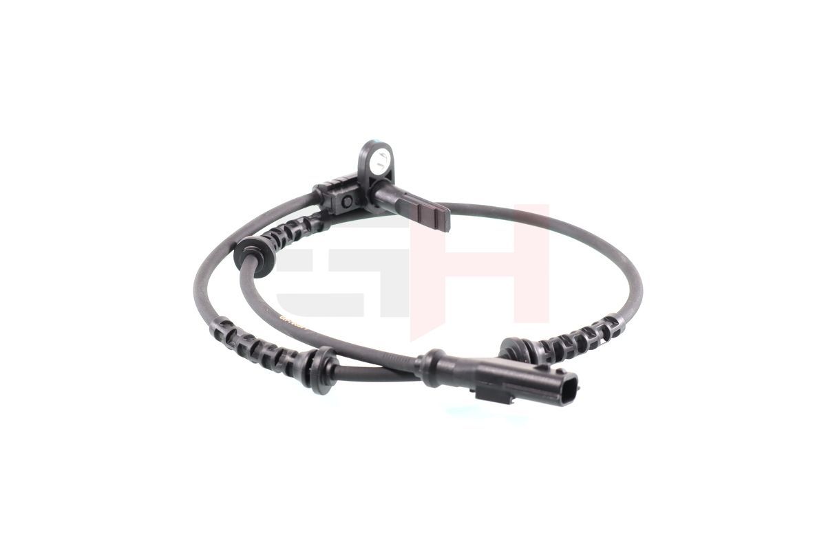 Jutiklis, rato greitis GH GH-703971