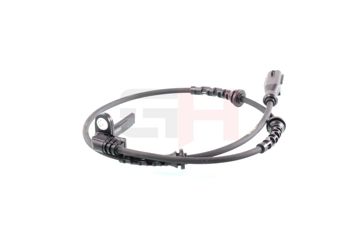 Jutiklis, rato greitis GH GH-703971