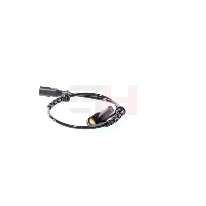 Jutiklis, rato greitis GH GH-703985