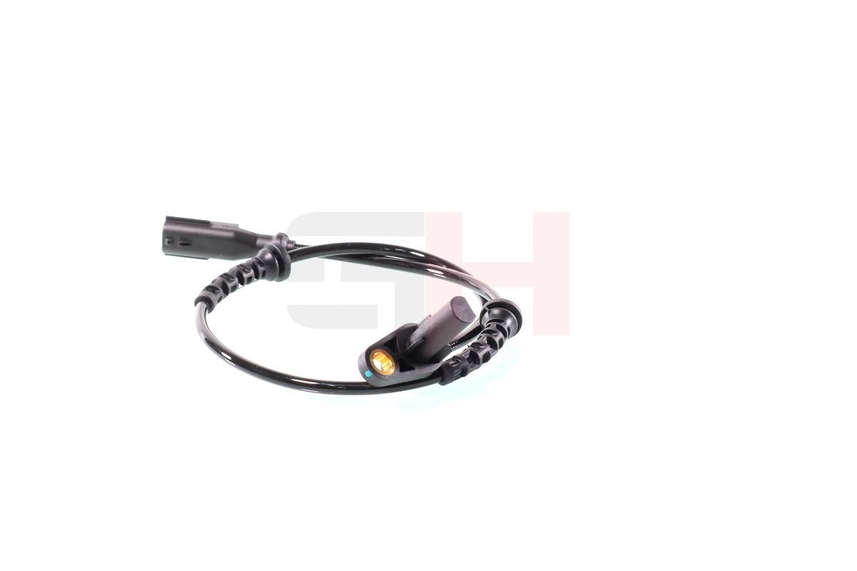 Jutiklis, rato greitis GH GH-703985