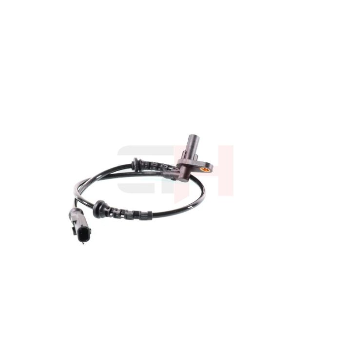 Jutiklis, rato greitis GH GH-703985