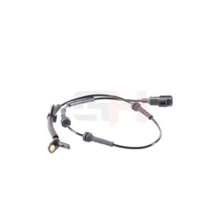 Jutiklis, rato greitis GH GH-704011