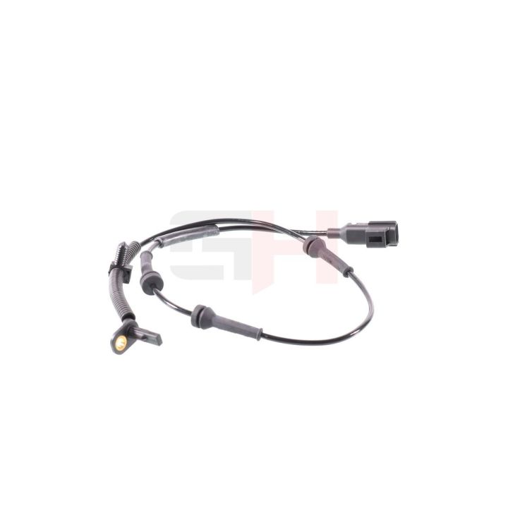 Jutiklis, rato greitis GH GH-704011