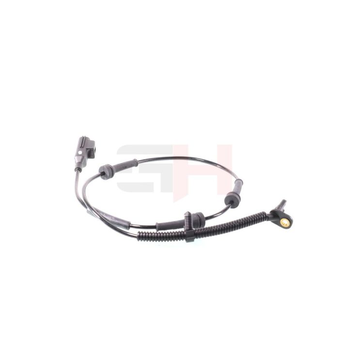 Jutiklis, rato greitis GH GH-704011