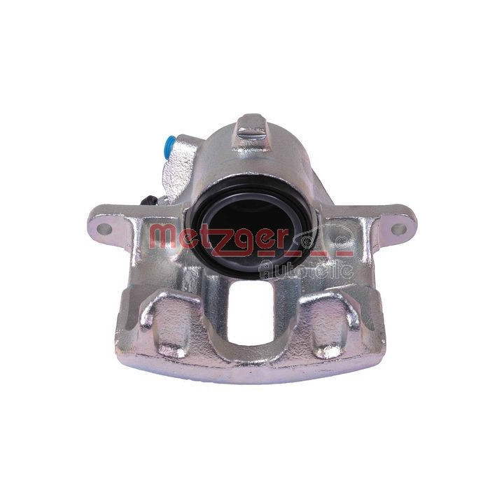 Stabdžių apkaba METZGER 6250359