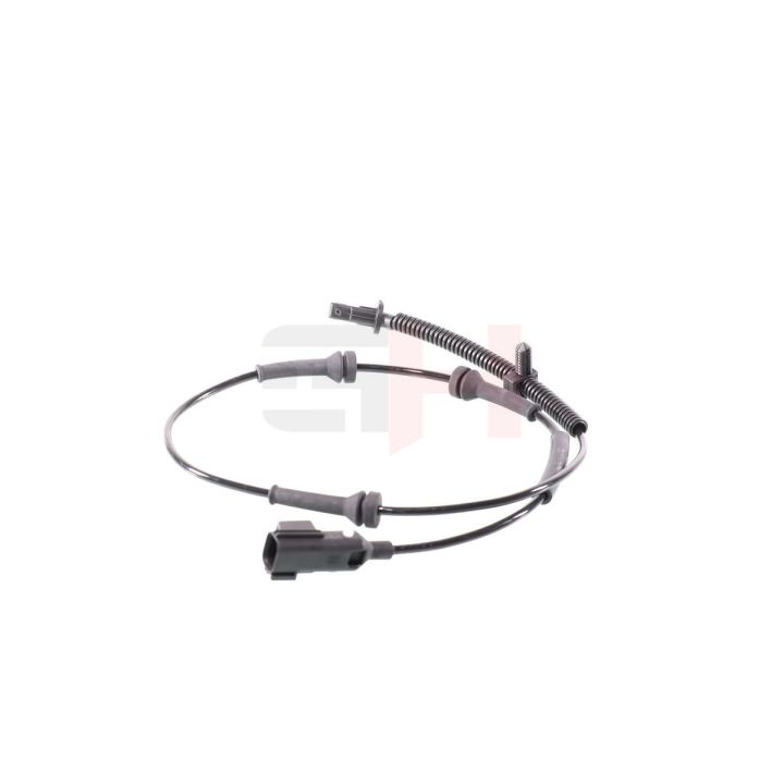 Jutiklis, rato greitis GH GH-704011