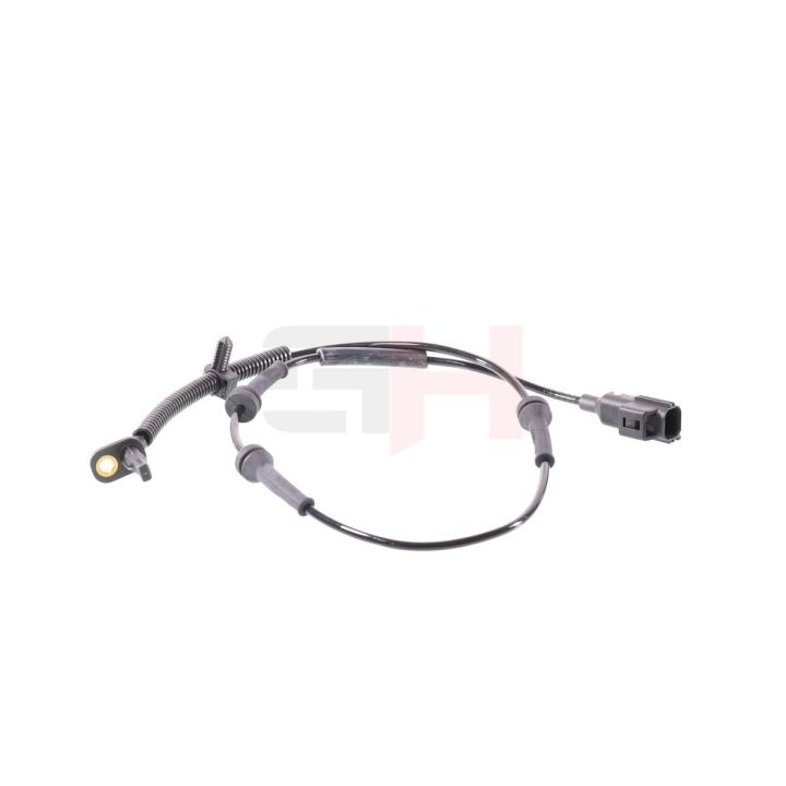 Jutiklis, rato greitis GH GH-704011