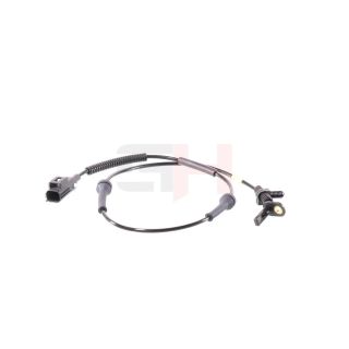 Jutiklis, rato greitis GH GH-704021