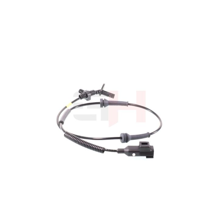 Jutiklis, rato greitis GH GH-704021