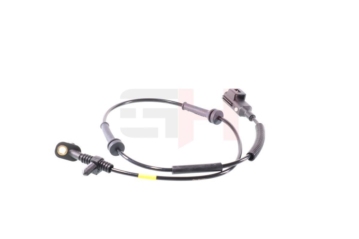 Jutiklis, rato greitis GH GH-704021