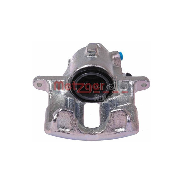 Stabdžių apkaba METZGER 6250360