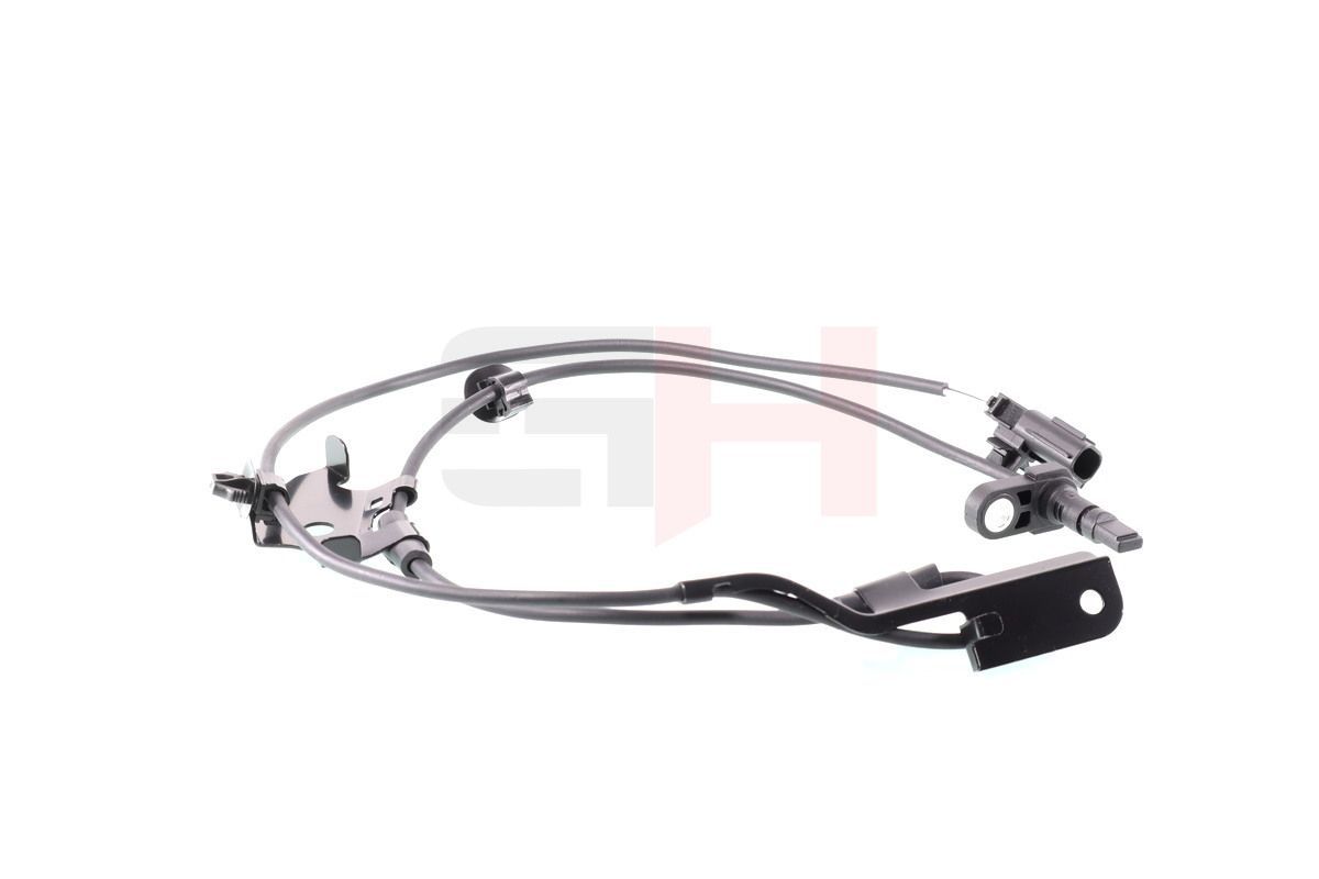 Jutiklis, rato greitis GH GH-704573H