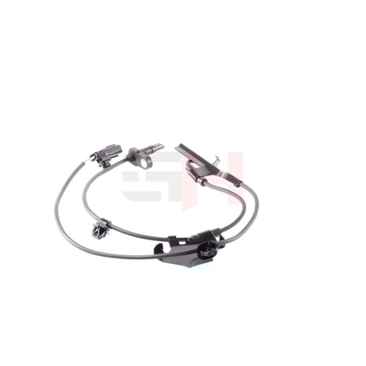 Jutiklis, rato greitis GH GH-704573H