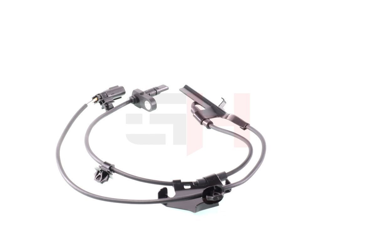 Jutiklis, rato greitis GH GH-704573H