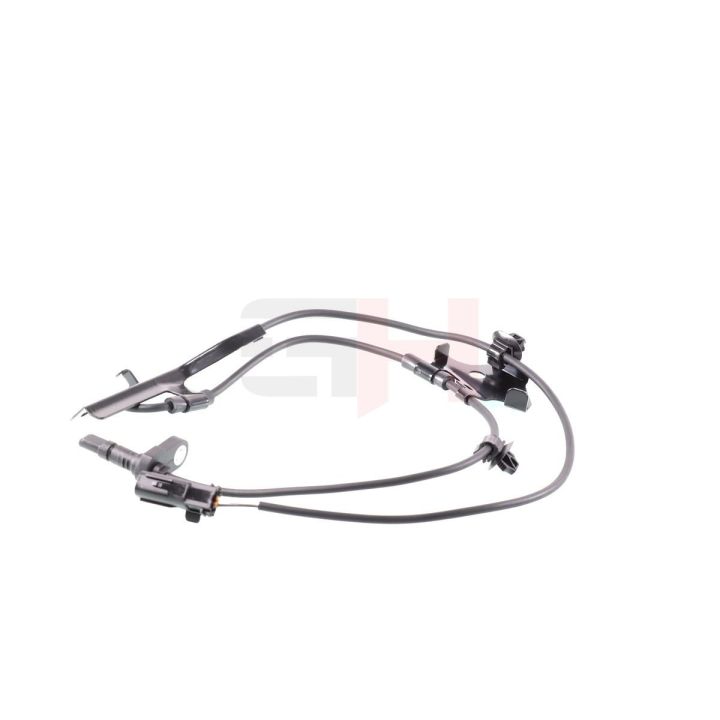 Jutiklis, rato greitis GH GH-704573H