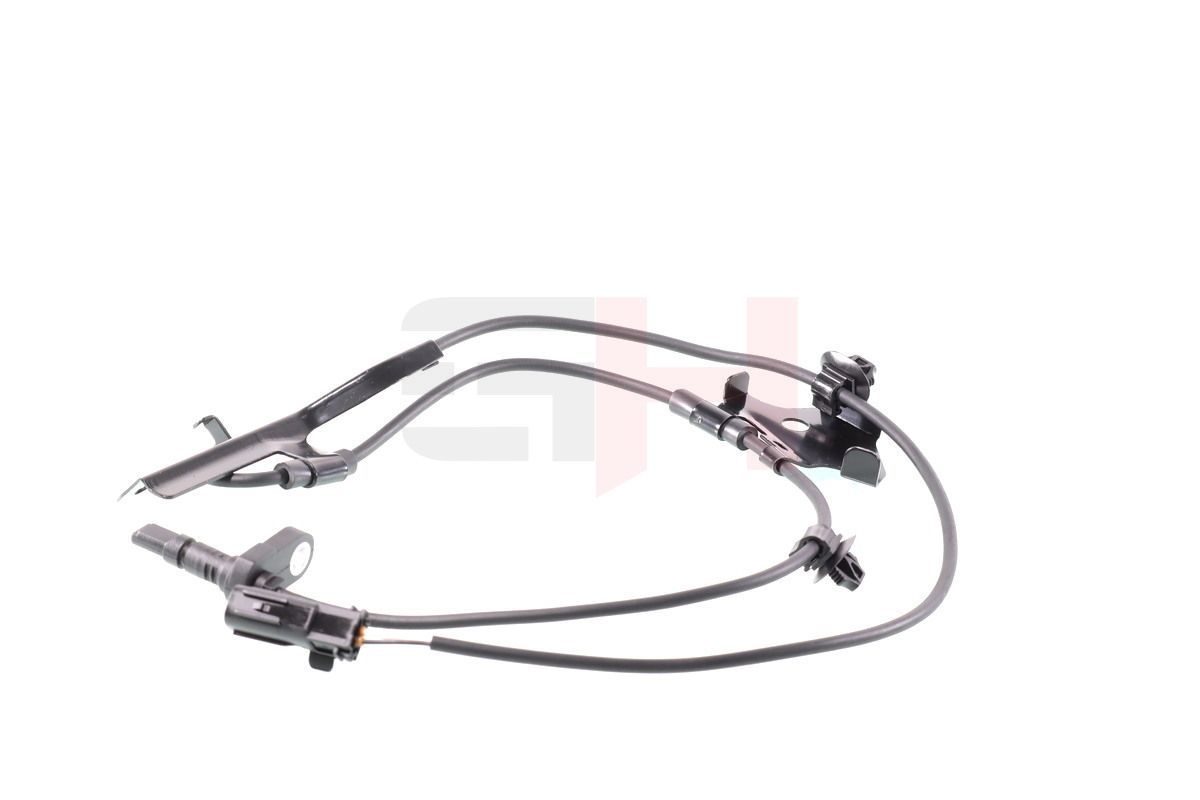 Jutiklis, rato greitis GH GH-704573H