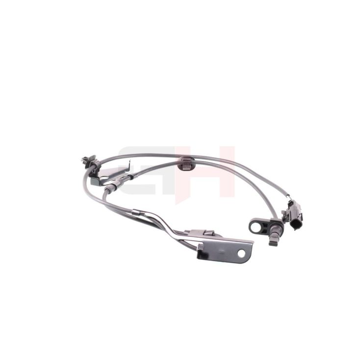 Jutiklis, rato greitis GH GH-704573H