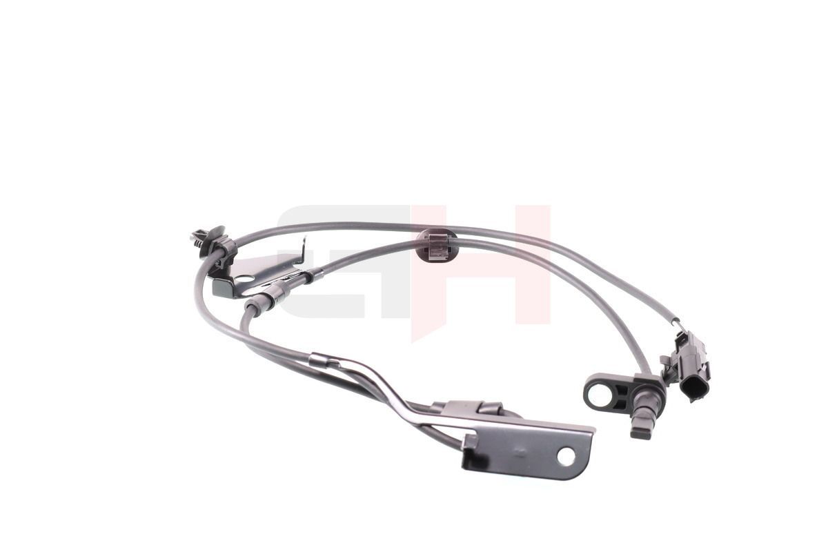 Jutiklis, rato greitis GH GH-704573H