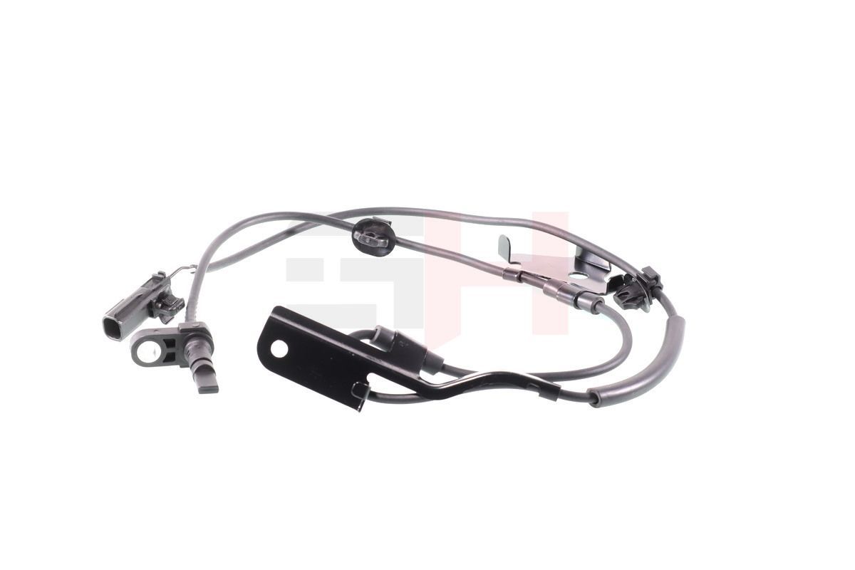 Jutiklis, rato greitis GH GH-704573V