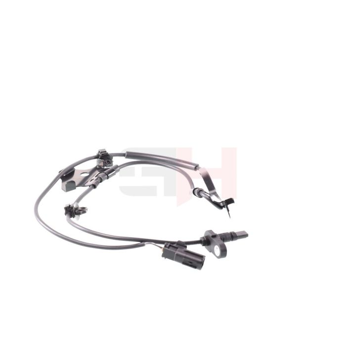 Jutiklis, rato greitis GH GH-704573V